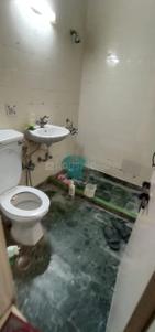 Image of 1700 Sq.ft 3 BHK Apartment / Flat for sale in CGHS Mount Everest Apartments, Sector 9 Dwarka, New Delhi for Rs. 27800000