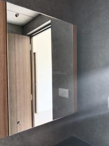 Bathroom Image of 841 Sq.ft 2 BHK Apartment / Flat for sale in Sobha Brooklyn Towers Townpark, Yadavanahalli Bengaluru for Rs. 12000000