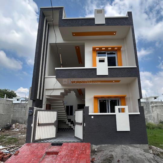 Barkhurdarpur Main Image 1