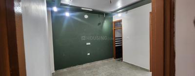 Bedroom Image of 1800 Sq.ft 3 BHK Independent House for sale in Nijampur Malhaur Lucknow for Rs. 6000000