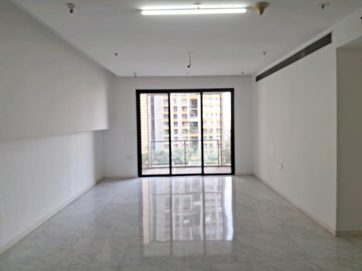 Sai Samast Property Details Video 1