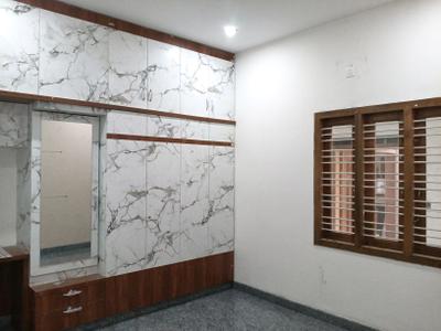 Bedroom Image of 4900 Sq.ft 8 BHK Independent House for sale in Vidyaranyapura Bengaluru for Rs. 29000000