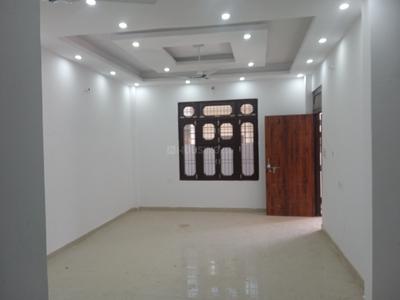 Hall Image of 1200 Sq.ft 3 BHK Independent House for sale in Omaxe Avenue, Omaxe City Lucknow for Rs. 3980000