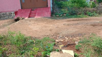Image of 1000 Sq.ft Residential Plot / Land for sale in Maharajpura, Gwalior for Rs. 2500000