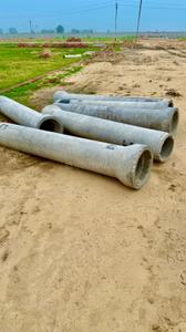 Image of 1100 Sq.ft Residential Plot / Land for sale in Meerut Cantt, Meerut for Rs. 2200000