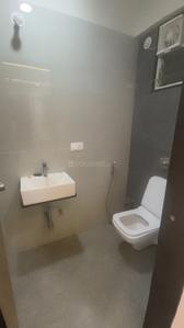 Image of 1000 Sq.ft 3 BHK Apartment / Flat for rent in Akurdi, Pune for Rs. 42000