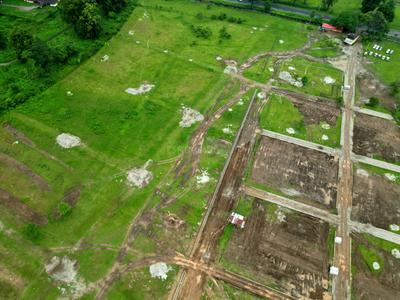Image of 720 Sq.ft Residential Plot / Land for sale in Matigara, Siliguri for Rs. 1600000