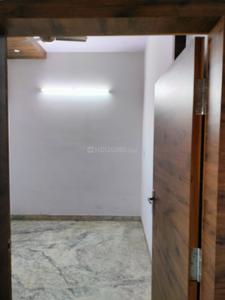 Bedroom Image of 1550 Sq.ft 2 BHK Builder Floor for rent in Sethi Colony Jaipur for Rs. 22000