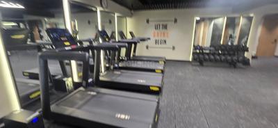 Image of 2300 Sq.ft 4 BHK Apartment / Flat for sale in Hubtown Seasons, Chembur, Mumbai for Rs. 85000000