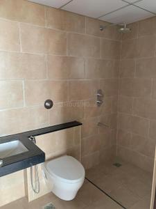 Image of 1680 Sq.ft 3 BHK Apartment / Flat for sale in Purva Atmosphere, R.K. Hegde Nagar, Bengaluru for Rs. 23500000