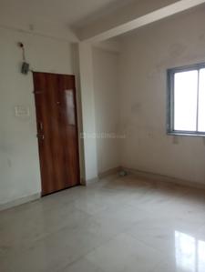 Bedroom Image of 950 Sq.ft 2 BHK Apartment / Flat for rent in Hanuman Nagar Nagpur for Rs. 13000