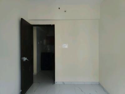 Bedroom Image of 725 Sq.ft 2 BHK Apartment / Flat for sale in Karma Apartment, Vasai West Vasai for Rs. 7000000