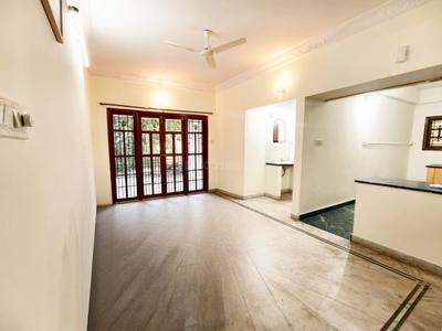 Hall Image of 1360 Sq.ft 2 BHK Apartment / Flat for sale in Indira Nagar Bengaluru for Rs. 20000000
