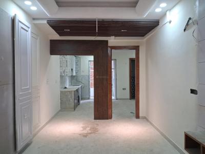 Living Room Image of 1500 Sq.ft 3 BHK Apartment / Flat for sale in JMD DM Infra, Sector 104 Noida for Rs. 6521000