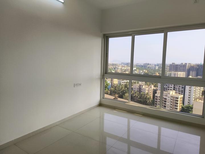 Kabra Centroid A Main Image 1