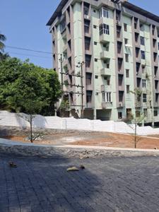 Image of 1740 Sq.ft Residential Plot / Land for sale in Kakkanad, Kochi for Rs. 6600000