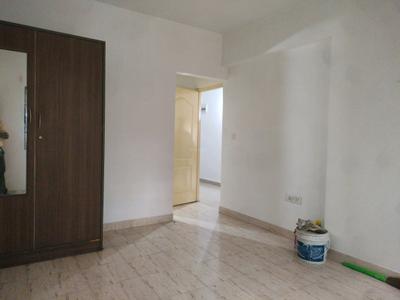 Bedroom Image of 1800 Sq.ft 3 BHK Apartment / Flat for rent in SJR Spencer, Marathahalli Bengaluru for Rs. 60000