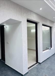 Image of 1125 Sq.ft 6 BHK Independent House for sale in Sector 22, Chandigarh for Rs. 42500000