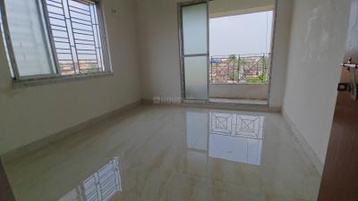 Bedroom Image of 725 Sq.ft 2 BHK Apartment / Flat for sale in Keshtopur Kolkata for Rs. 2600000