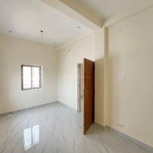 Bedroom Image of 1500 Sq.ft 3 BHK Independent House for sale in Madhavaram Milk Colony Chennai for Rs. 5000000