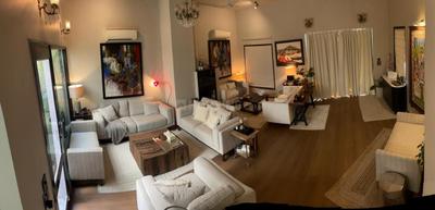 Hall Image of 1423 Sq.ft 3 BHK Builder Floor for sale in M3M Soulitude , Sector 89 Gurgaon for Rs. 15500000