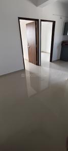 Hall Image of 1150 Sq.ft 2 BHK Apartment / Flat for rent in Signature Vrajdham, Ujala Circle Ahmedabad for Rs. 17000