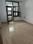 Carterpuri Village, Sector 23A Bedroom 1
