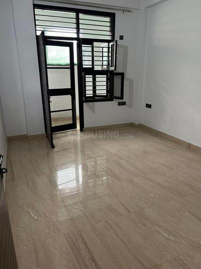 Carterpuri Village, Sector 23A Bedroom 1