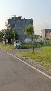 Image of 900 Sq.ft Residential Plot / Land for sale in Naubasta, Kanpur for Rs. 1700000