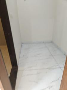 Image of 1750 Sq.ft 3 BHK Independent House for sale in Lasudia Mori, Indore for Rs. 8000000