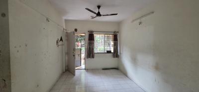 Hall Image of 1500 Sq.ft 3 BHK Villa for sale in Mittal Sun Empire, Anand Nagar, Sinhagad Road Pune for Rs. 15500000