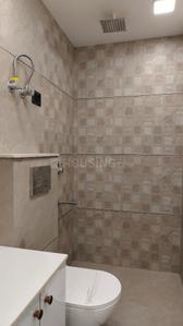 Image of 2400 Sq.ft 4.5 BHK Apartment / Flat for sale in CGHS Jawahar Apartments, Sector 5 Dwarka, New Delhi for Rs. 47500000