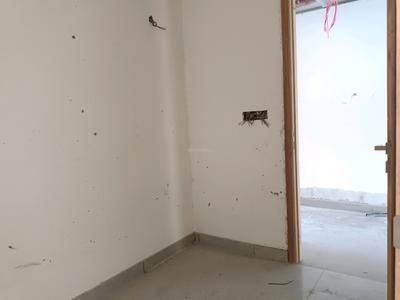 Bedroom Image of 2914 Sq.ft 4 BHK Apartment / Flat for sale in Nazirabad Kolkata for Rs. 48000000