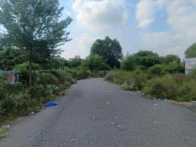 Image of 60 Sq.ft Residential Plot / Land for sale in Sector 35 Rohini, New Delhi for Rs. 9500000