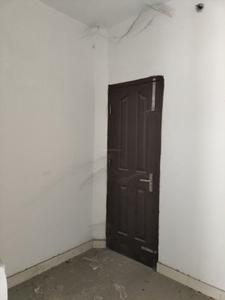 Servant Room Image of 1720 Sq.ft 3 BHK Apartment / Flat for sale in The 3C Lotus Panache, Sector 110 Noida for Rs. 18000000