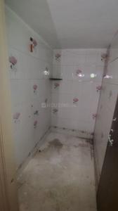 Image of 1000 Sq.ft 2 BHK Independent House for rent in  Row Houses, Indira Nagar, Nashik for Rs. 11000