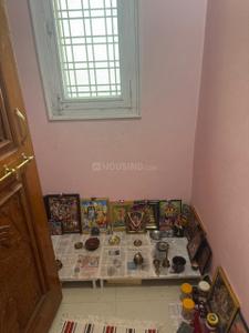 Bedroom Image of 4313 Sq.ft 5 BHK Duplex for sale in Attapur Hyderabad for Rs. 34900000