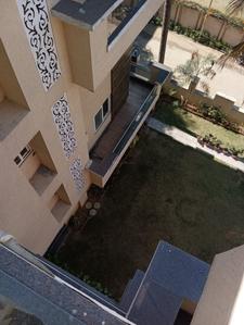 Image of 1500 Sq.ft 3 BHK Apartment / Flat for sale in Kanke, Ranchi for Rs. 8250000
