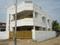 Manikarampalayam, Ganapathy More Images 2