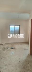 Hall Image of 968 Sq.ft 2 BHK Independent House for sale in Nashik Road Nashik for Rs. 3800000