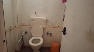 Image of 1196 Sq.ft 3 BHK Apartment / Flat for sale in Murugeshpalya, Bengaluru for Rs. 11999800