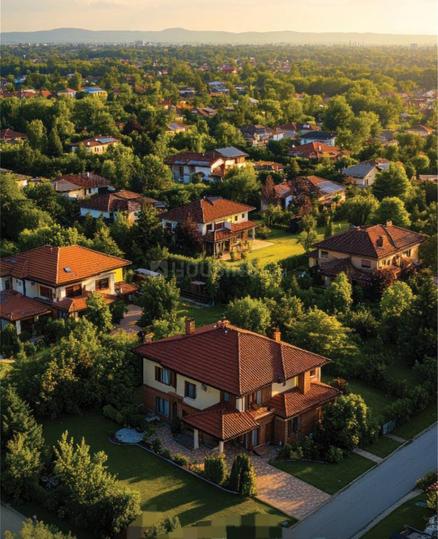 Sawantwadi Main Image 1