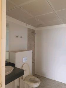 Bedroom One Image of 1850 Sq.ft 3 BHK Apartment / Flat for sale in Mahindra Aura, Sector 110A Gurgaon for Rs. 25000000