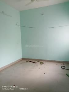 Bedroom Image of 800 Sq.ft 3 BHK Duplex for sale in Huzur Bhopal for Rs. 5200000