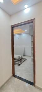 Hall Image of 4850 Sq.ft 3.5 BHK Builder Floor for rent in Sector 47 Noida for Rs. 75000