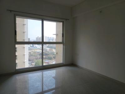 Bedroom Image of 1080 Sq.ft 2 BHK Apartment / Flat for sale in Lodha Bella Vita, Mohammed Wadi Pune for Rs. 9700000