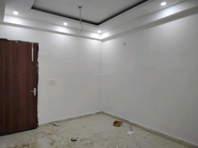 Living Room Image of 1050 Sq.ft 2 BHK Apartment / Flat for sale in Vyam Metro Apartments, Noida Extension Greater Noida for Rs. 4054000