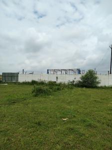 Image of 900 Sq.ft Residential Plot / Land for sale in Jhalwa, Allahabad for Rs. 3200000