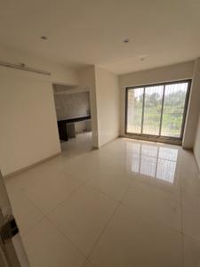 Hall Image of 932 Sq.ft 2 BHK Apartment / Flat for sale in Shivshakti Oasis, Badlapur East Badlapur for Rs. 3850000