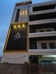 Image of 2300 Sq.ft 3 BHK Builder Floor for sale in Kanuru, Vijayawada for Rs. 9700000